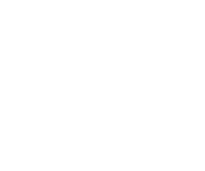 ちいさなクジラ木工房