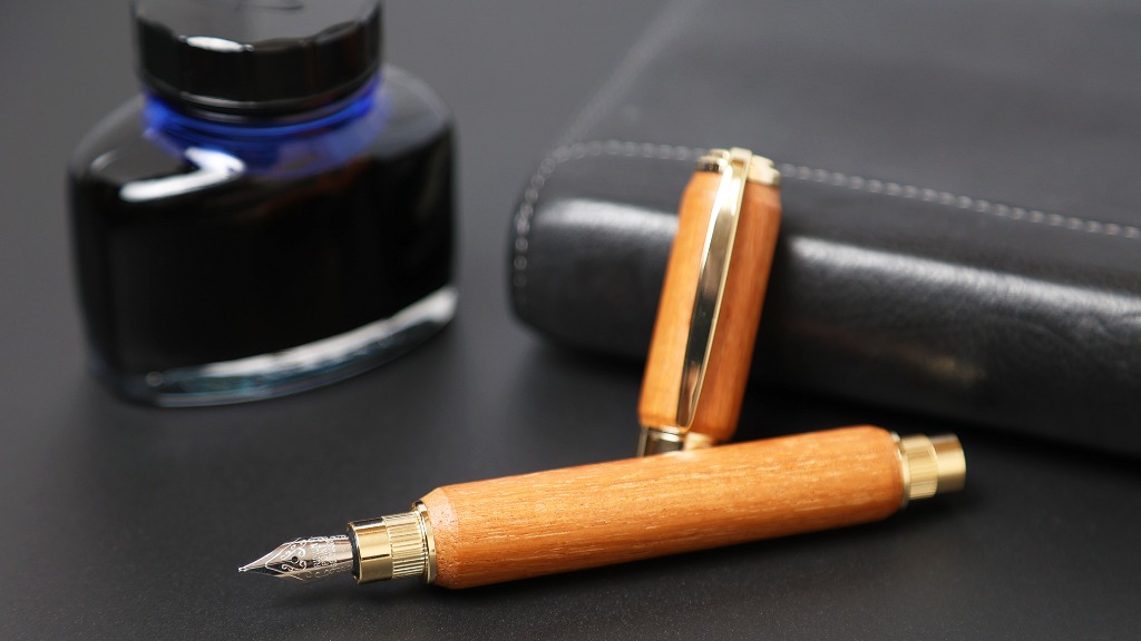 男性への贈り物にも、<br />自分のステータスにもこの１本